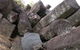 Mount Scoria Cultural Trail - thumb 0